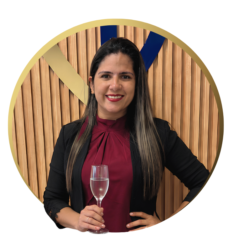 Beatriz - Corretora de Seguros