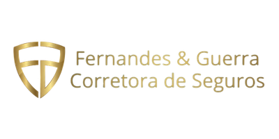 Fernandes & Guerra